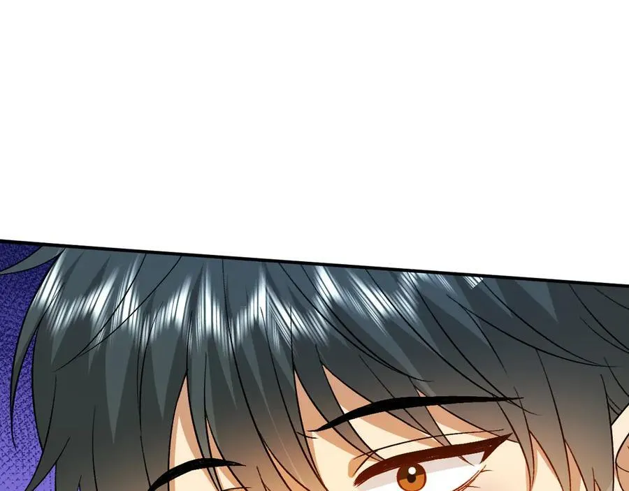 第172话 瞬间结束比赛 第66页