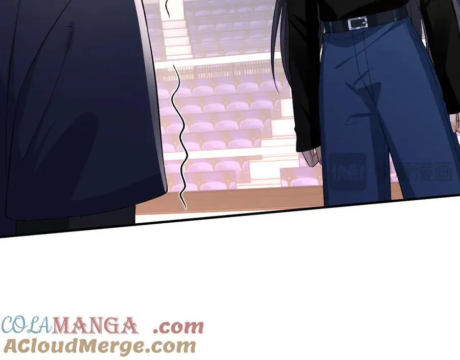 第173话 从不回头看爆炸 第16页