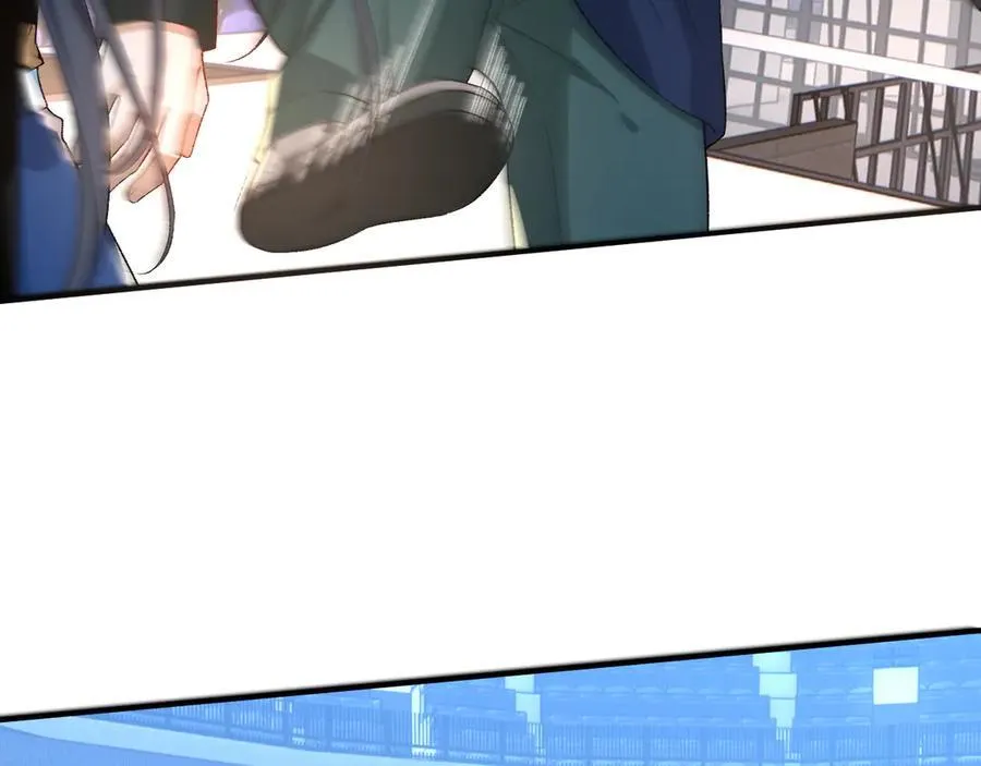第173话 从不回头看爆炸 第24页
