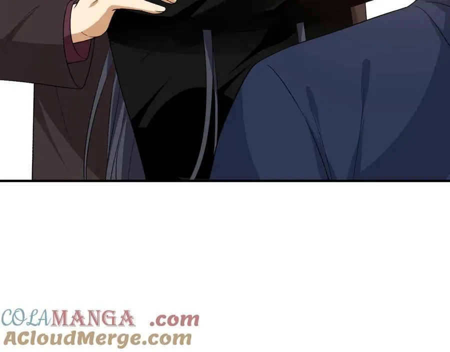 第173话 从不回头看爆炸 第40页