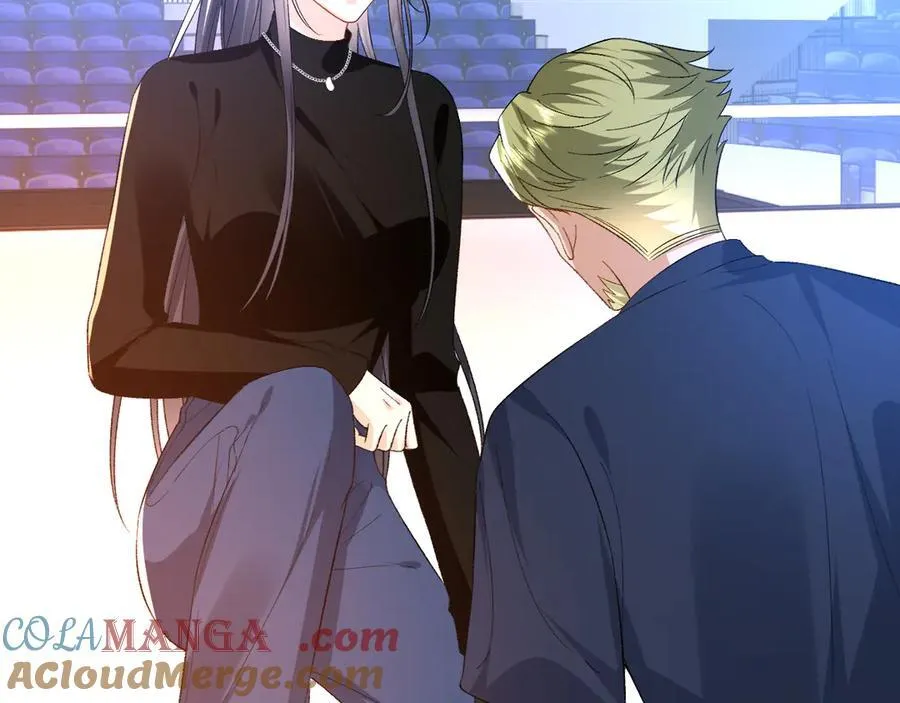 第173话 从不回头看爆炸 第46页