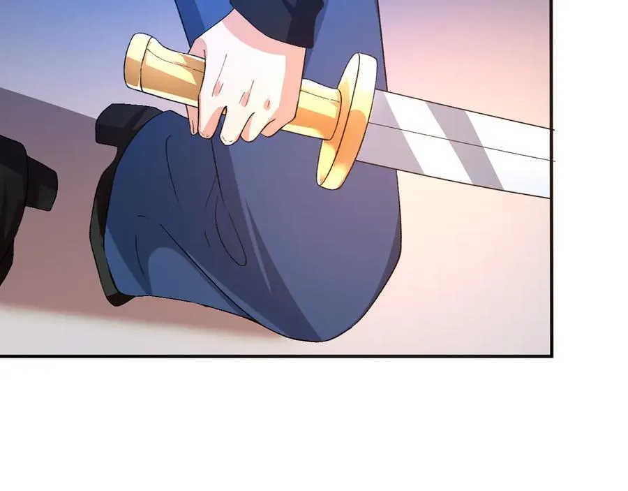 第173话 从不回头看爆炸 第48页