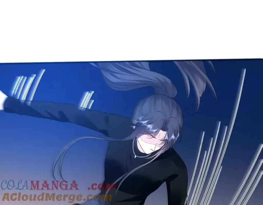 第173话 从不回头看爆炸 第49页