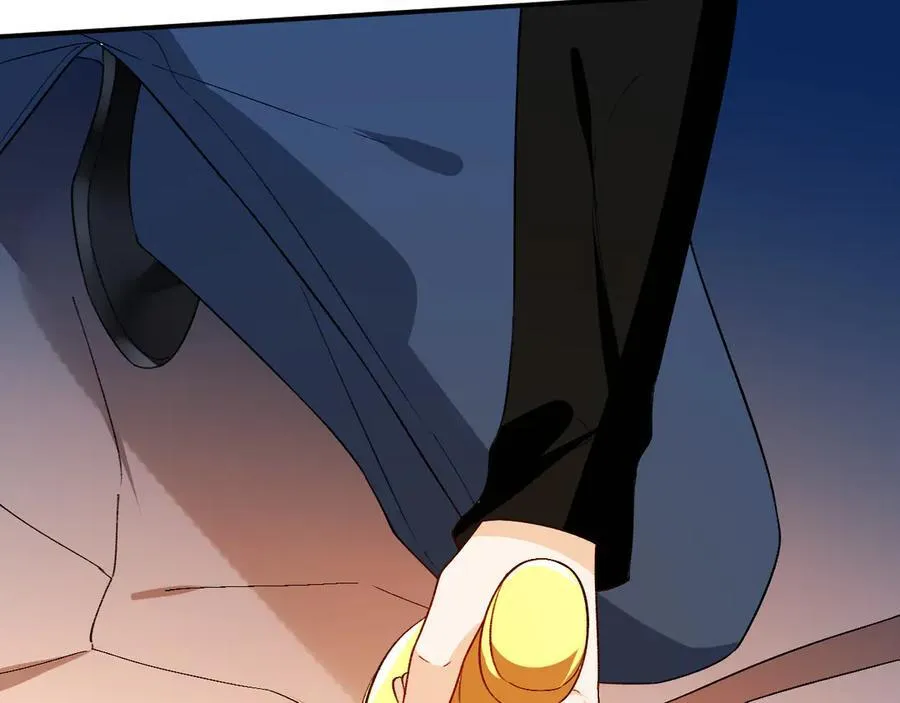 第173话 从不回头看爆炸 第53页
