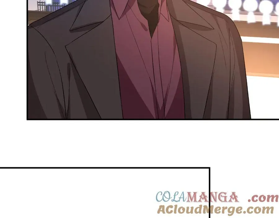 第173话 从不回头看爆炸 第67页