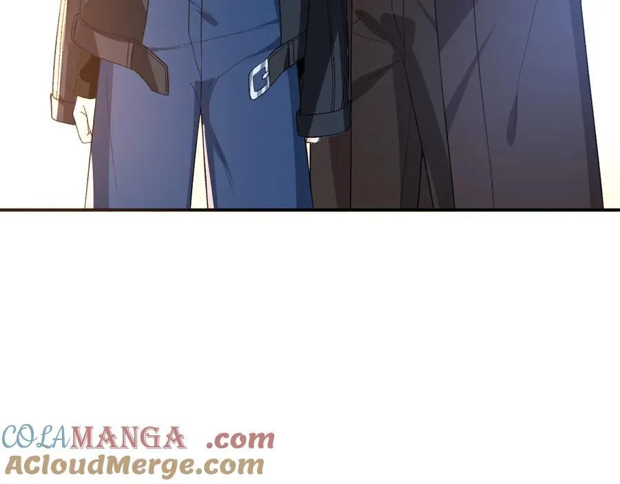 第173话 从不回头看爆炸 第70页