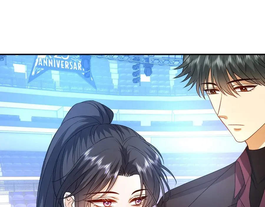 第173话 从不回头看爆炸 第71页