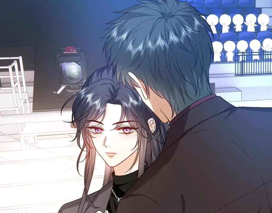 第173话 从不回头看爆炸 第74页