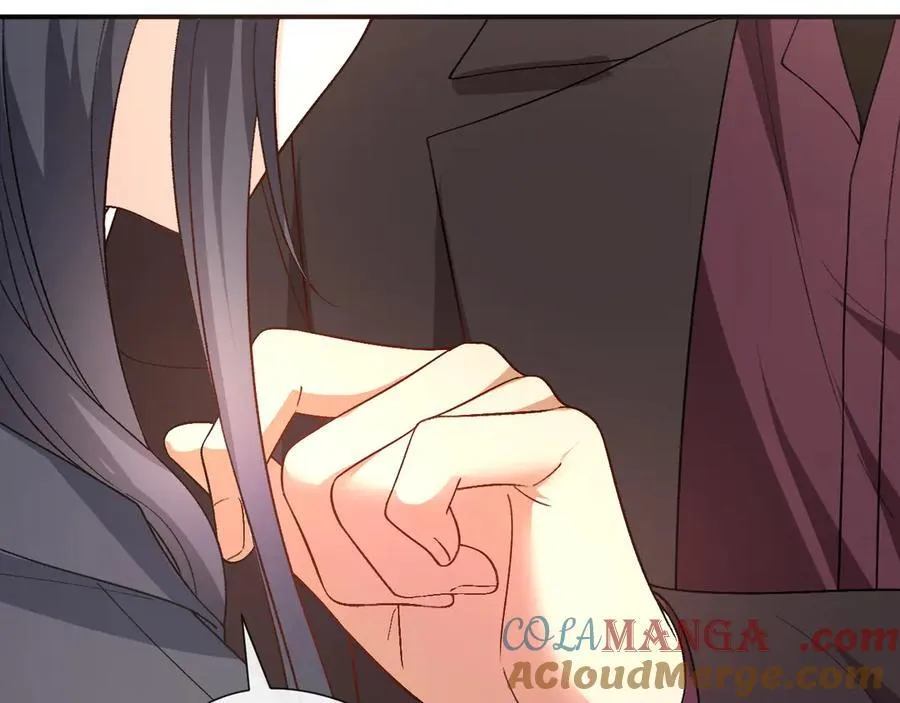 第173话 从不回头看爆炸 第76页
