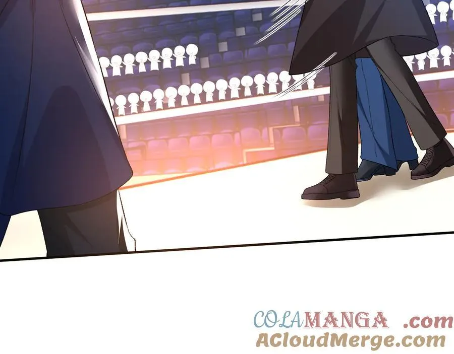 第173话 从不回头看爆炸 第79页