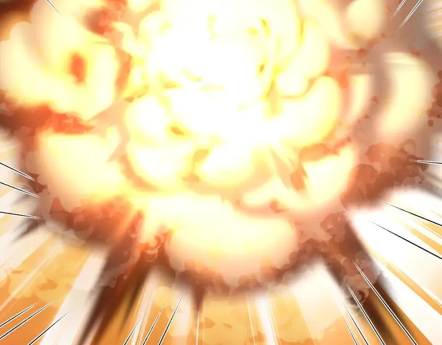 第173话 从不回头看爆炸 第81页