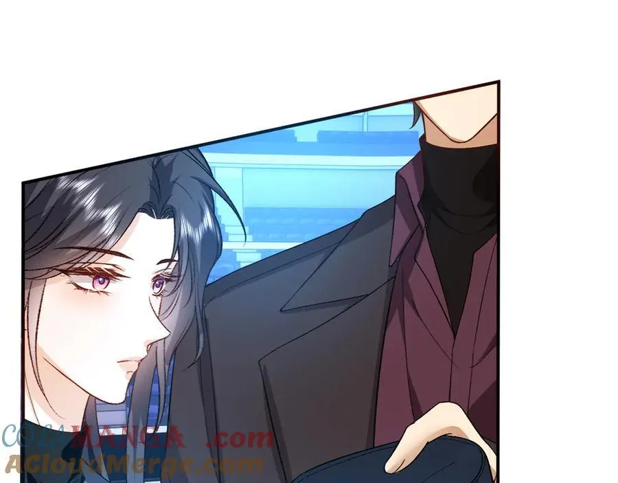 第173话 从不回头看爆炸 第85页