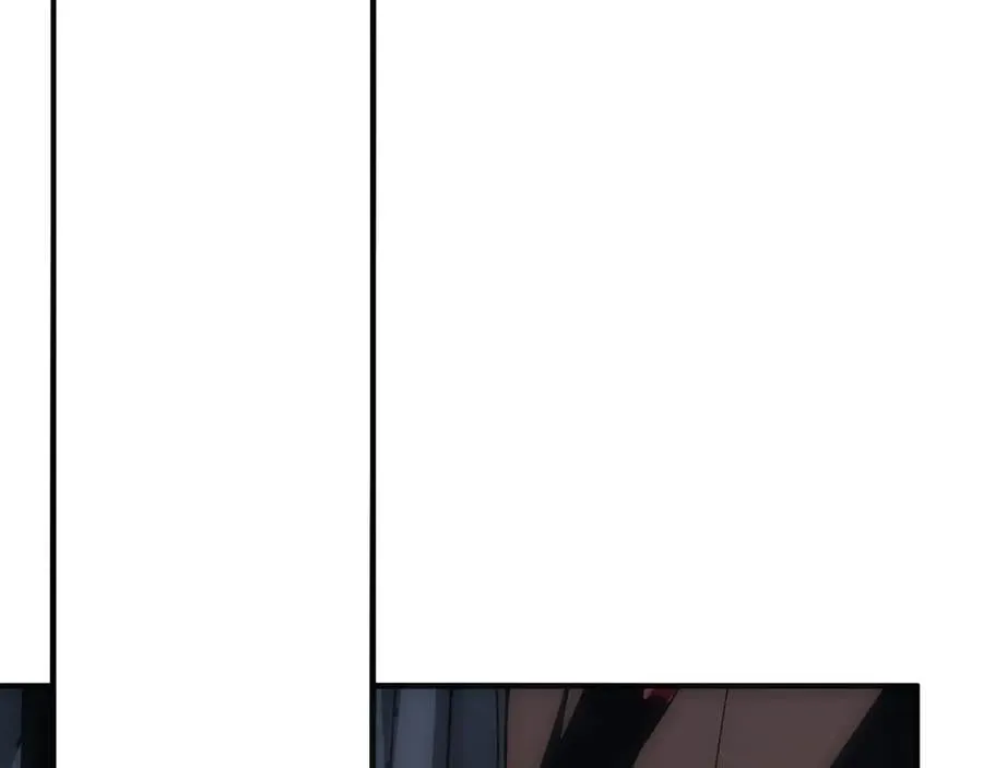 第174话 白随就是陆承洲！ 第18页
