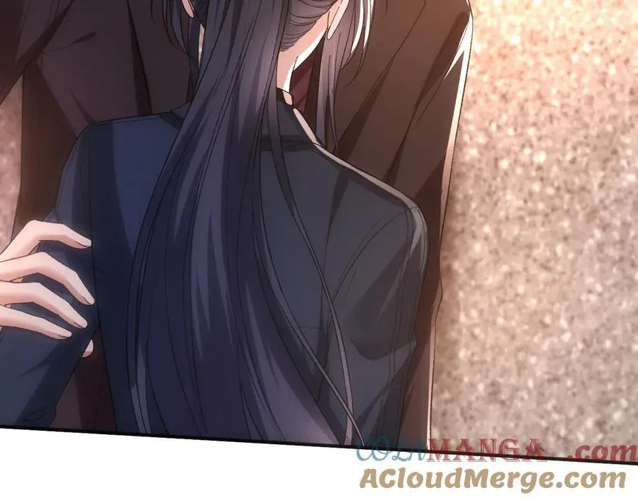 第174话 白随就是陆承洲！ 第25页