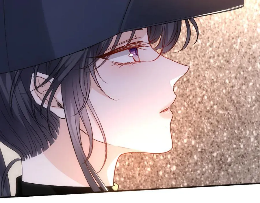 第174话 白随就是陆承洲！ 第31页