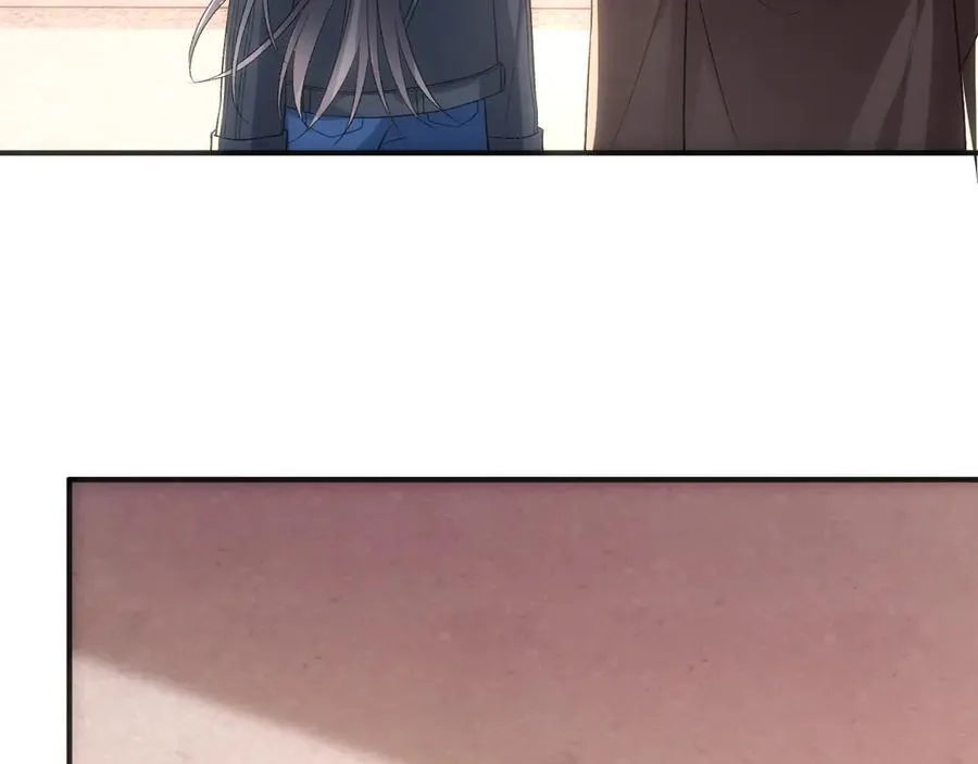 第174话 白随就是陆承洲！ 第36页