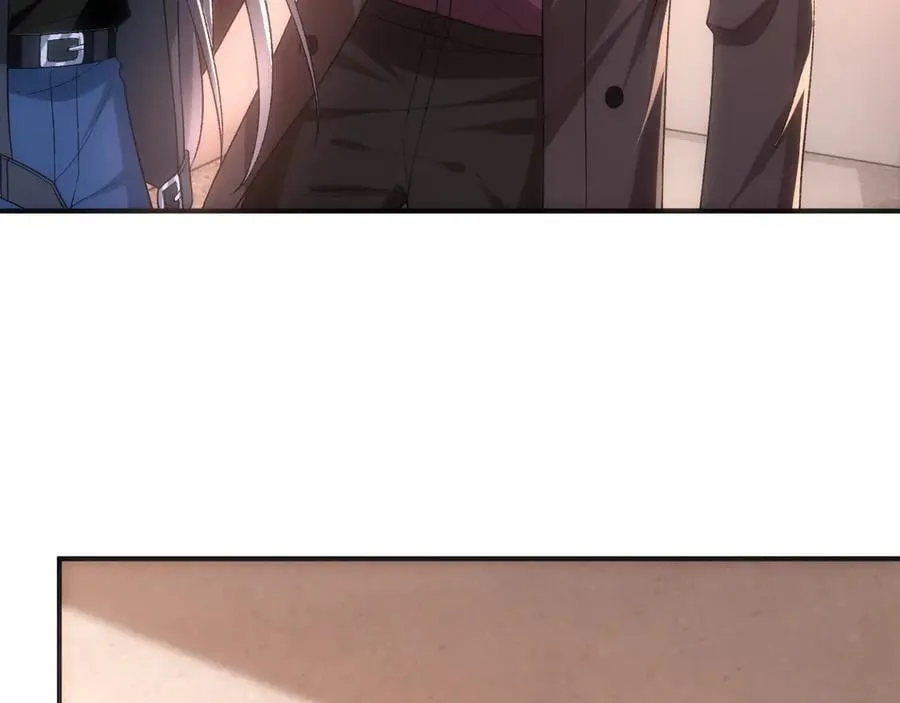 第174话 白随就是陆承洲！ 第40页