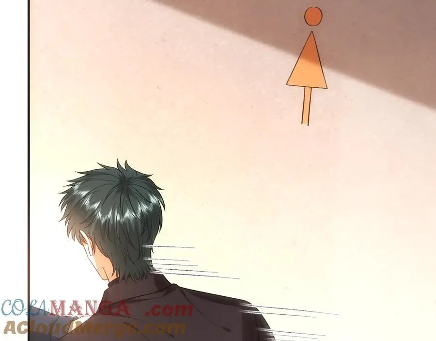 第174话 白随就是陆承洲！ 第41页
