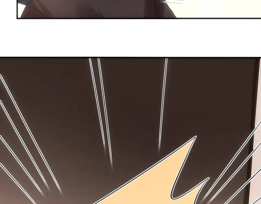 第174话 白随就是陆承洲！ 第42页