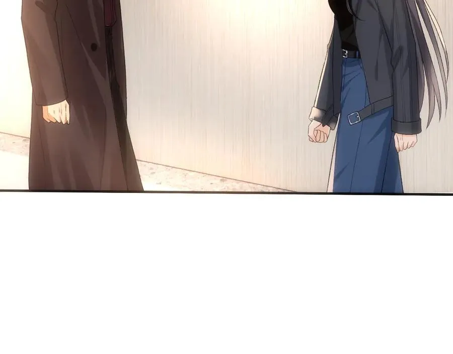 第174话 白随就是陆承洲！ 第46页