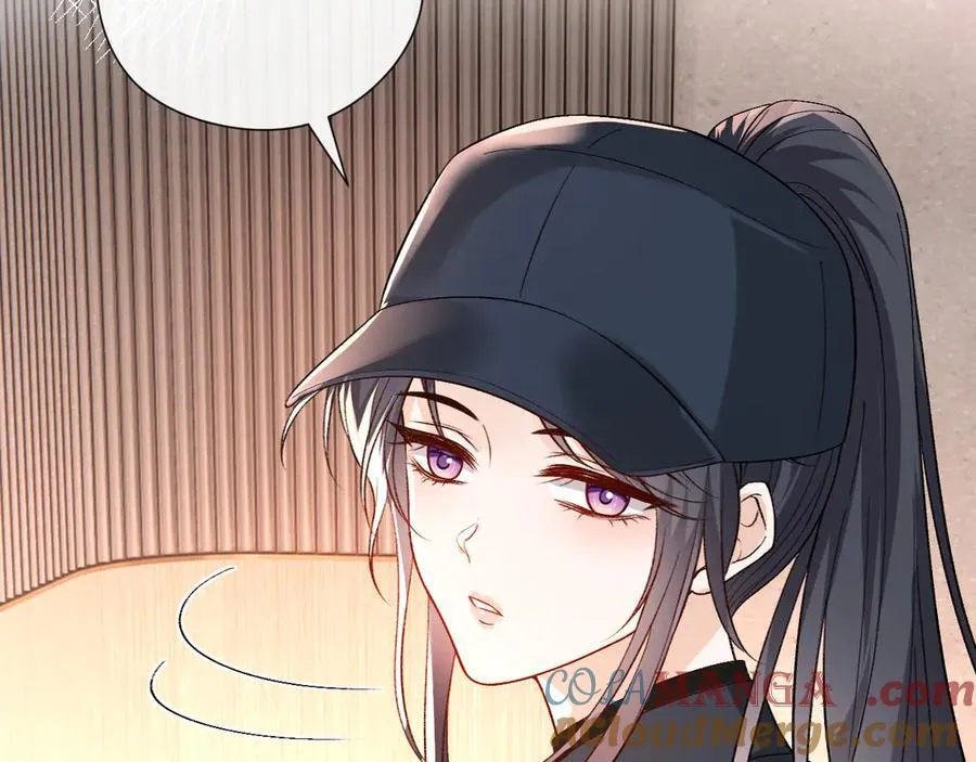 第174话 白随就是陆承洲！ 第93页