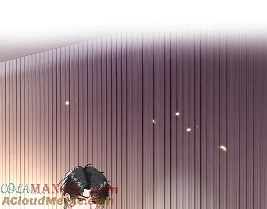 第175话 传说级的大人物 第5页