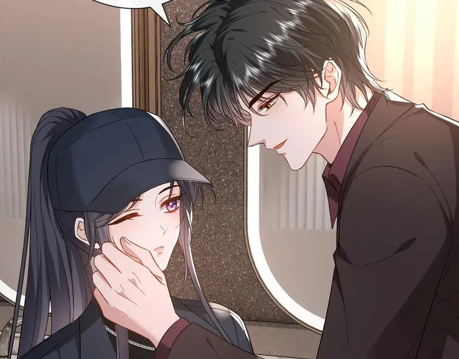 第175话 传说级的大人物 第14页