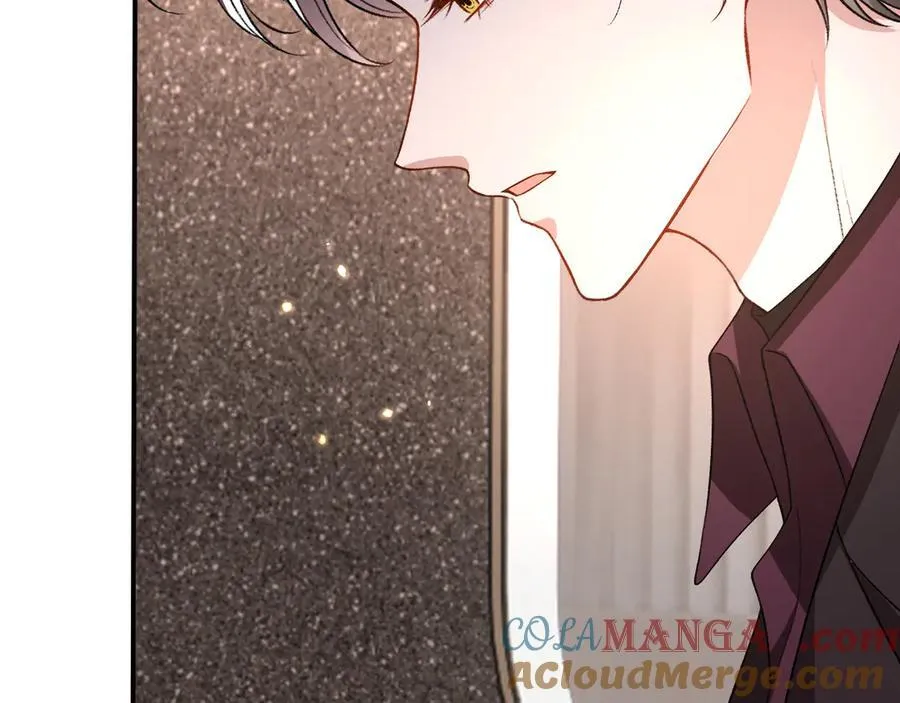 第175话 传说级的大人物 第17页