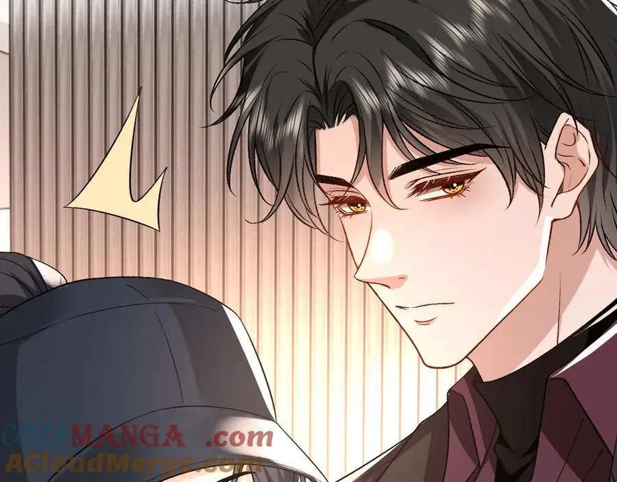 第175话 传说级的大人物 第21页
