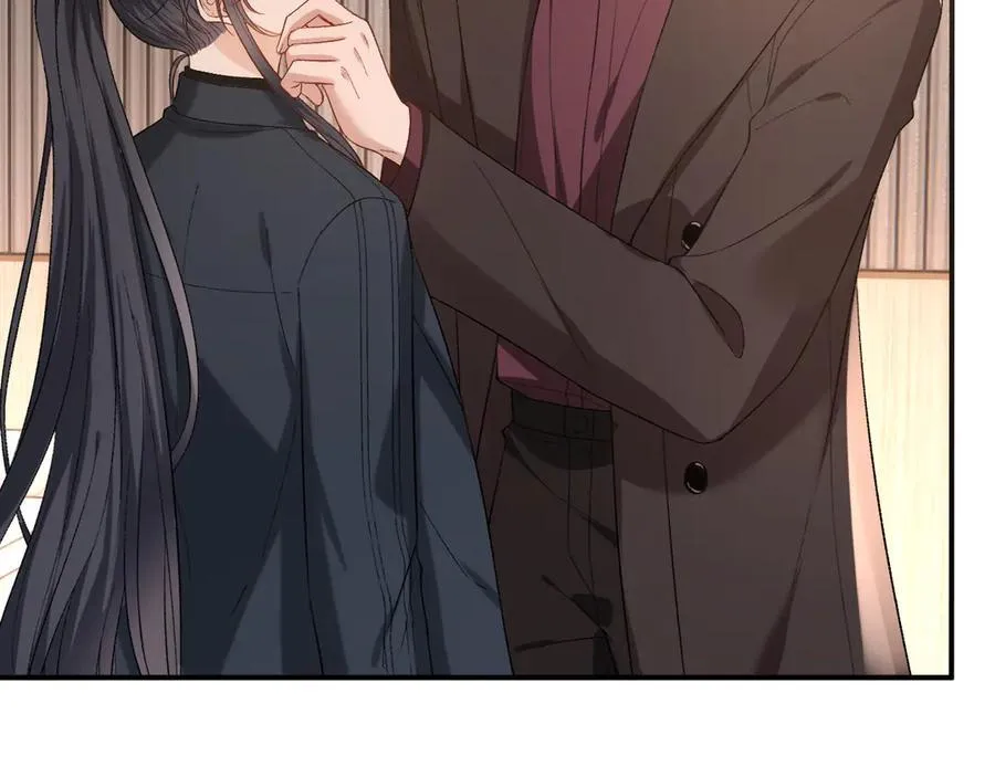 第175话 传说级的大人物 第24页