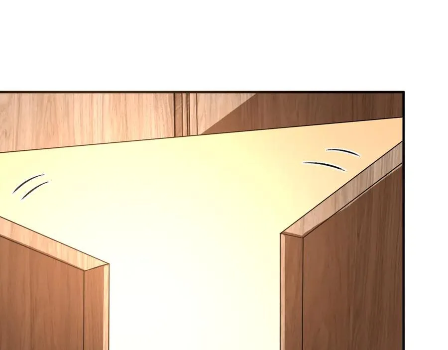 第175话 传说级的大人物 第26页