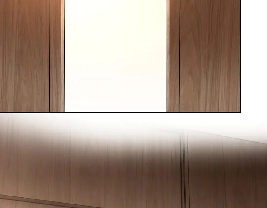 第175话 传说级的大人物 第27页