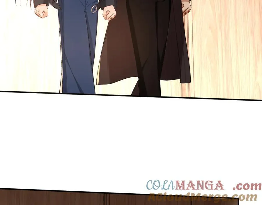 第175话 传说级的大人物 第29页