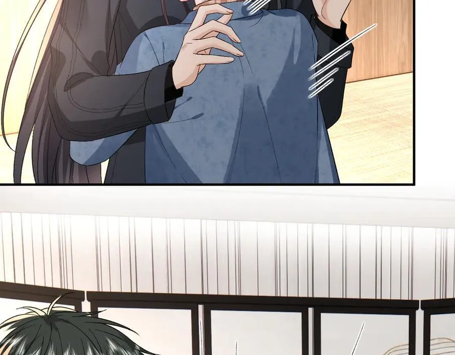 第175话 传说级的大人物 第31页