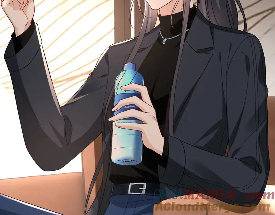第175话 传说级的大人物 第41页