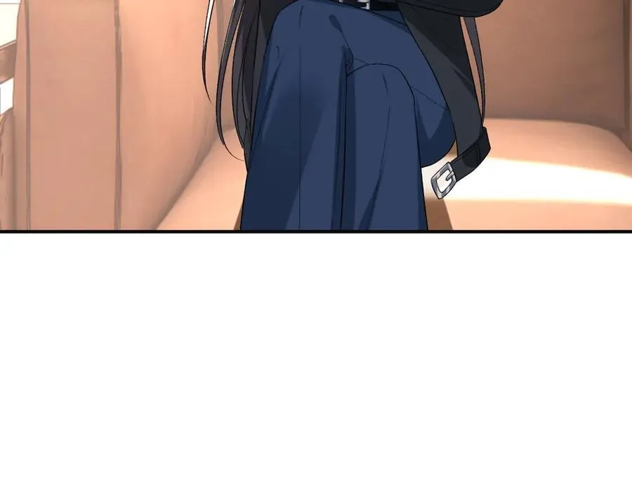 第175话 传说级的大人物 第46页