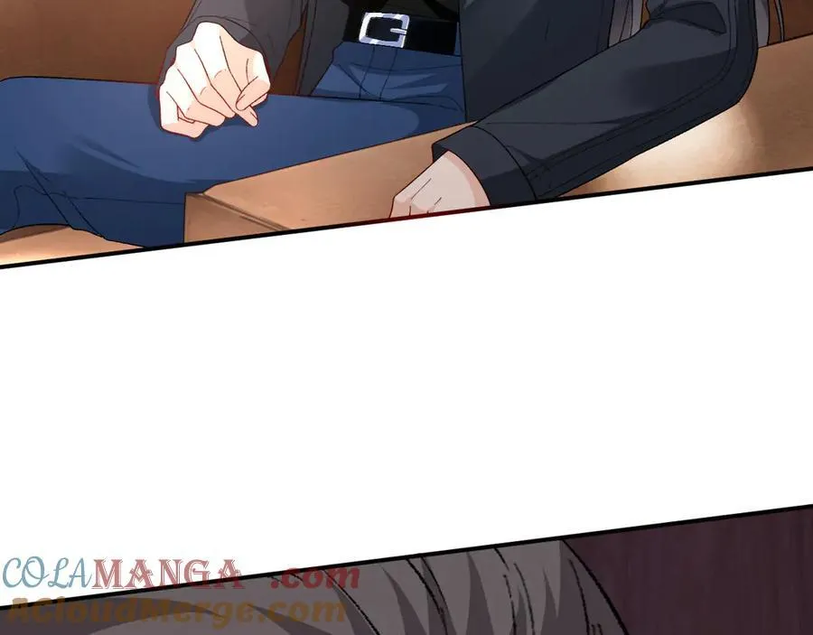 第175话 传说级的大人物 第61页