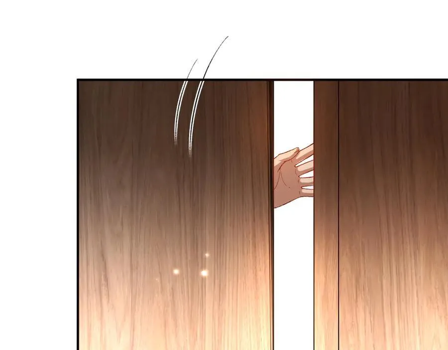 第175话 传说级的大人物 第68页