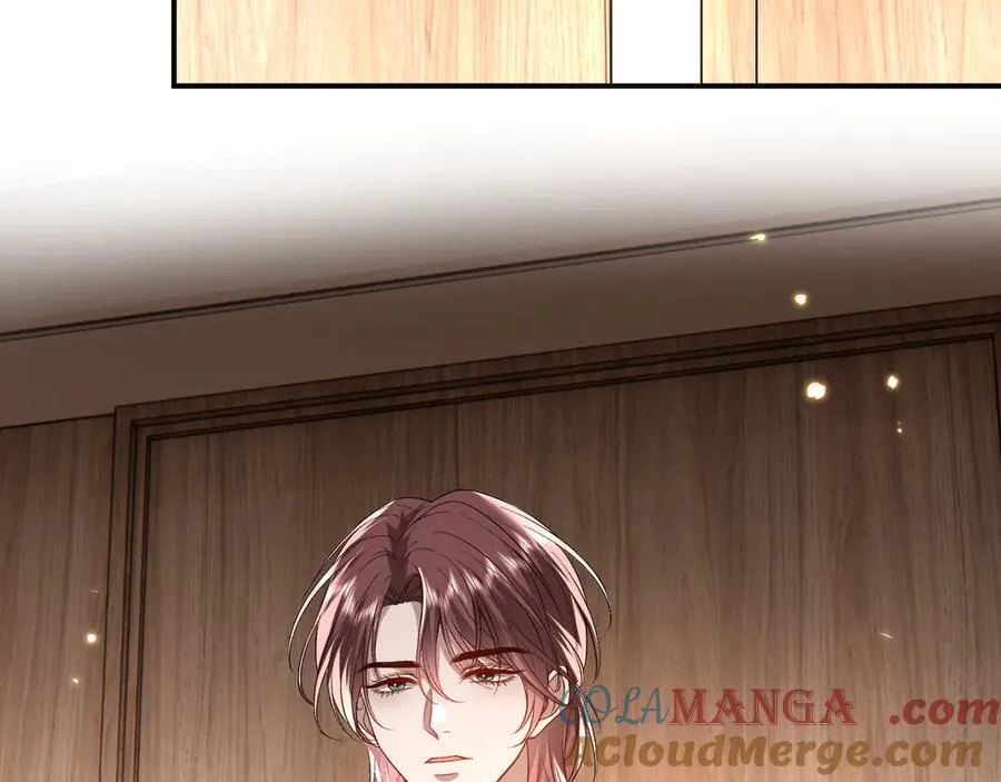 第175话 传说级的大人物 第69页