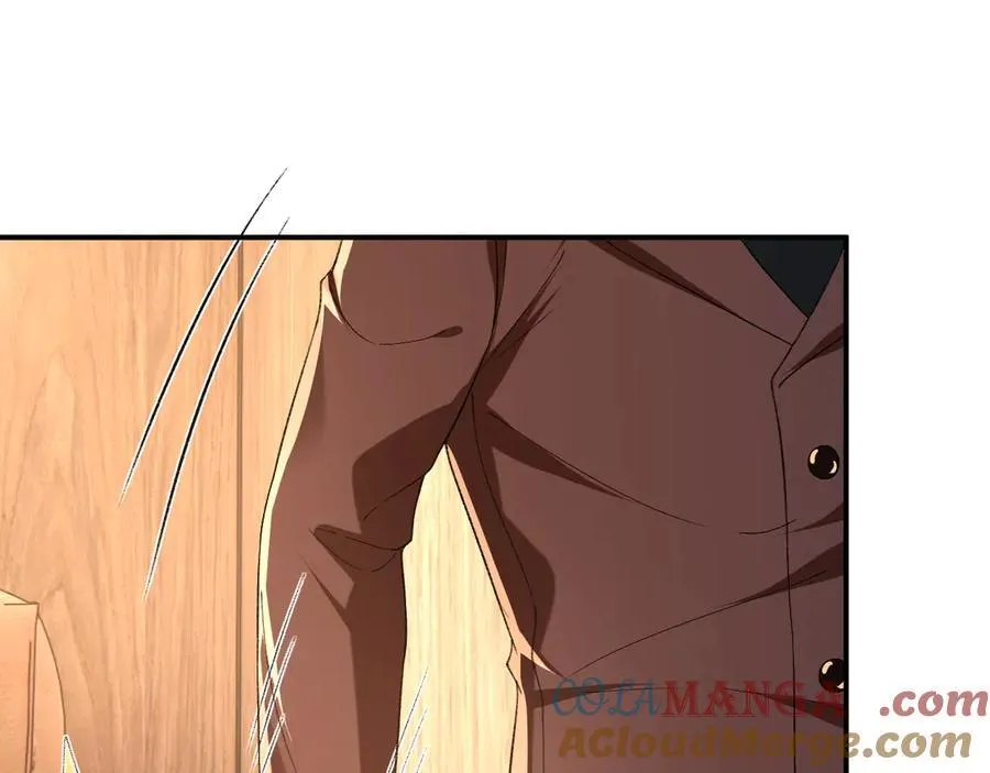 第176话 免试通过考核！ 第5页
