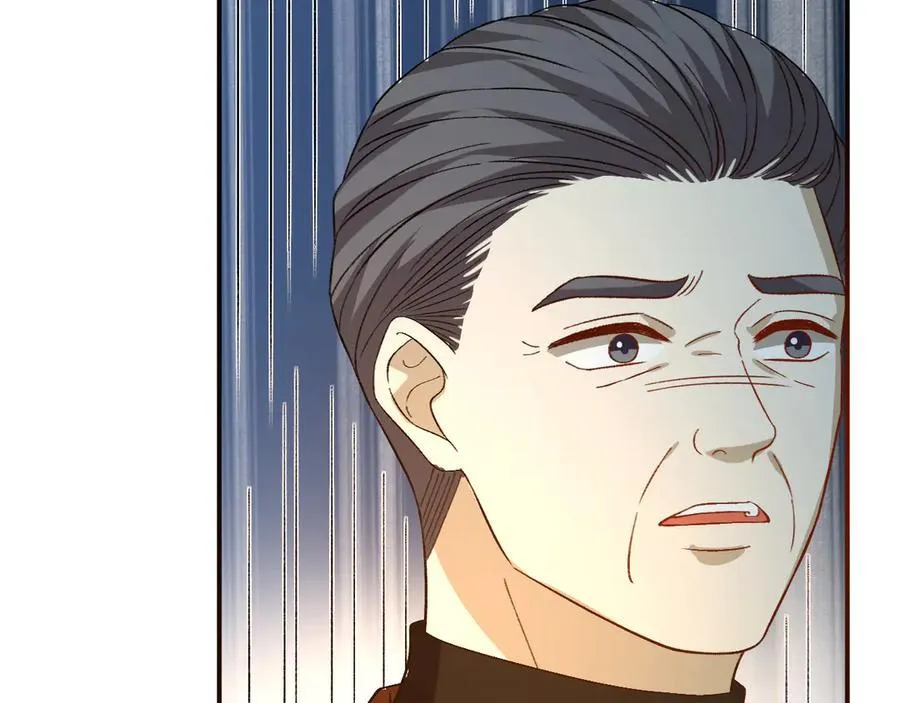第176话 免试通过考核！ 第7页