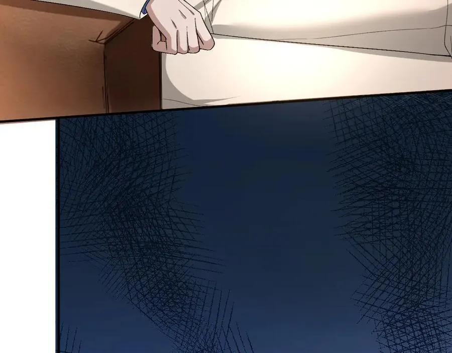 第176话 免试通过考核！ 第11页