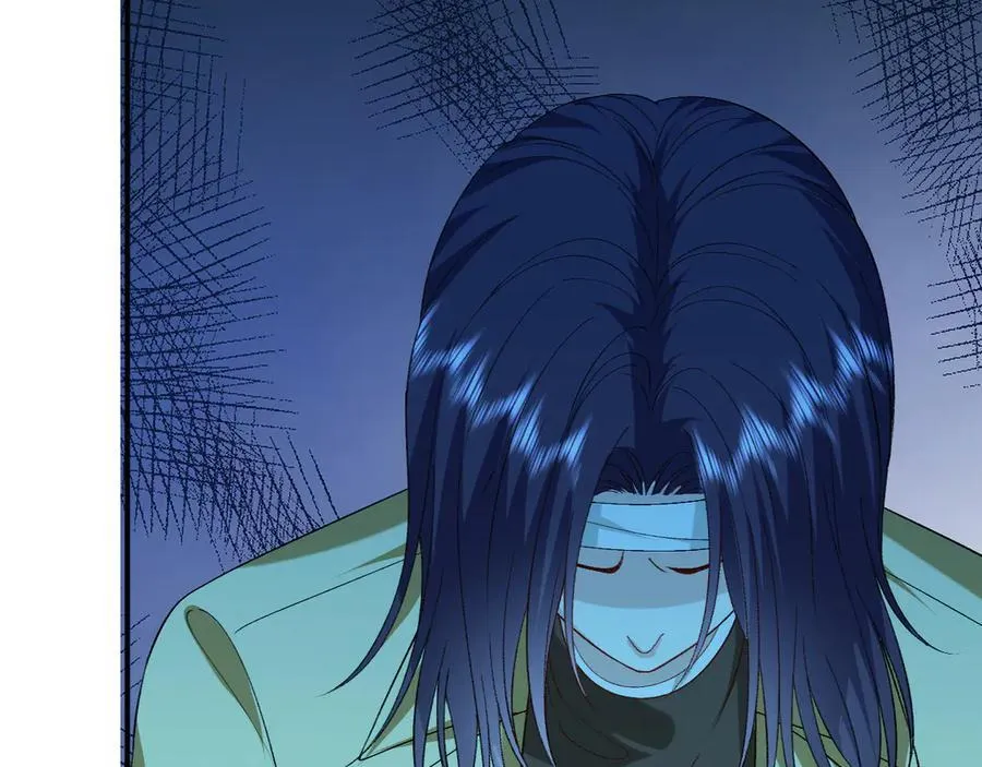 第176话 免试通过考核！ 第12页