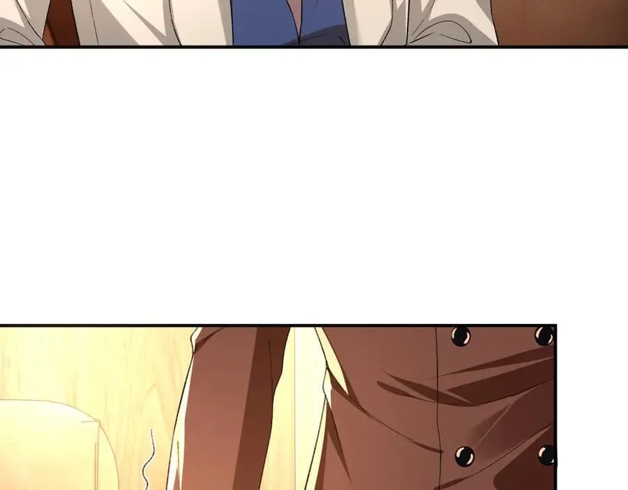 第176话 免试通过考核！ 第16页