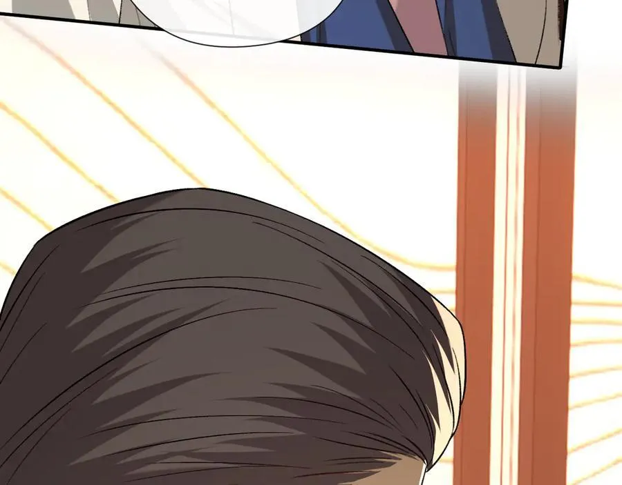 第176话 免试通过考核！ 第22页