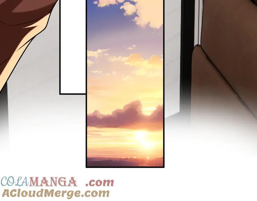 第176话 免试通过考核！ 第25页