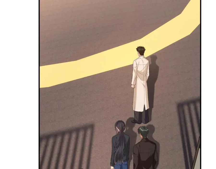 第176话 免试通过考核！ 第27页