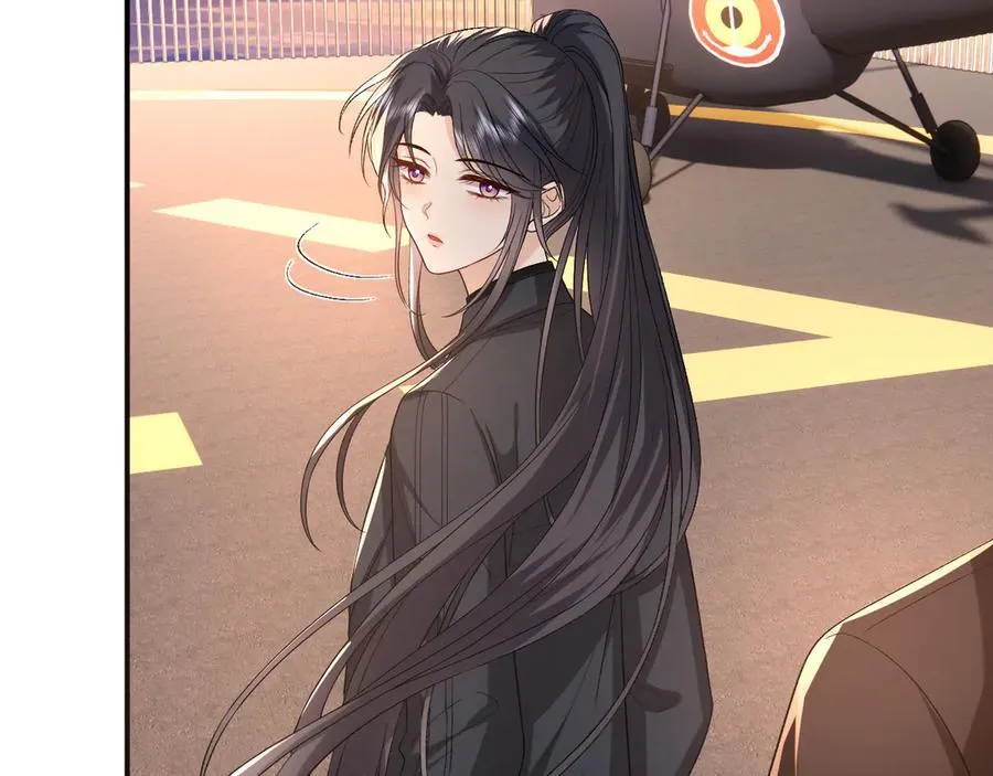 第176话 免试通过考核！ 第31页