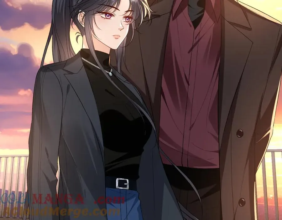 第176话 免试通过考核！ 第33页