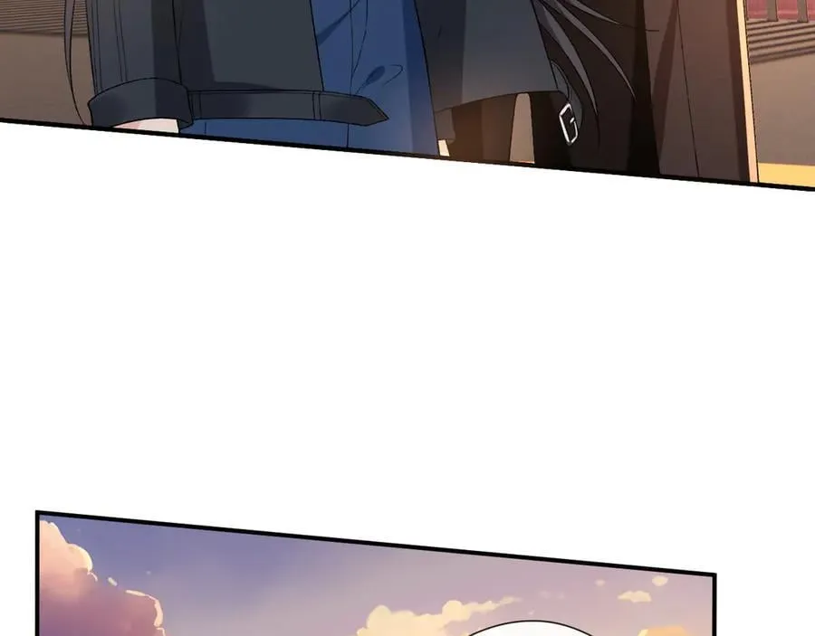 第176话 免试通过考核！ 第34页